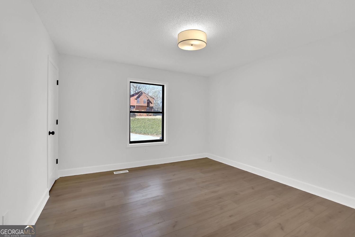 10 Bramblewood Place Cartersville - Photo 26