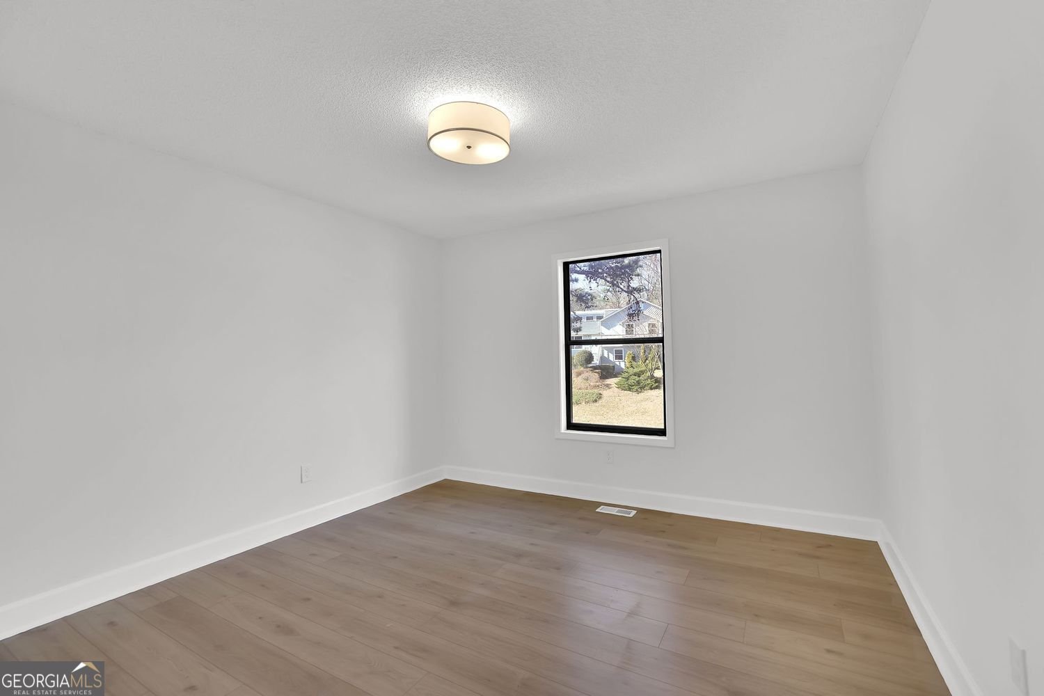 10 Bramblewood Place Cartersville - Photo 27