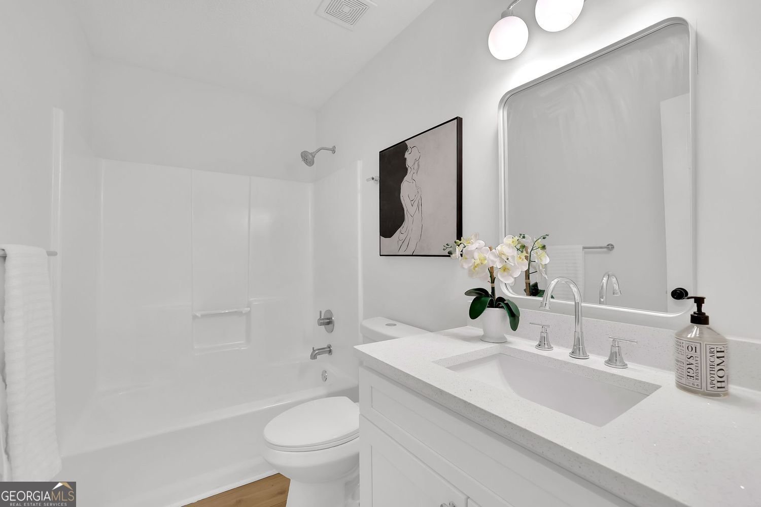 10 Bramblewood Place Cartersville - Photo 28