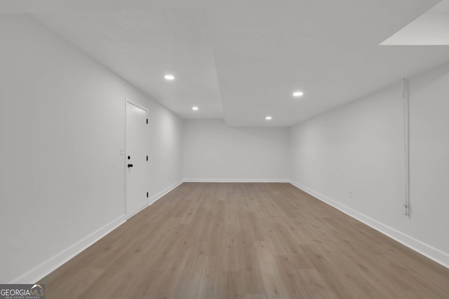 10 Bramblewood Place Cartersville - Photo 29