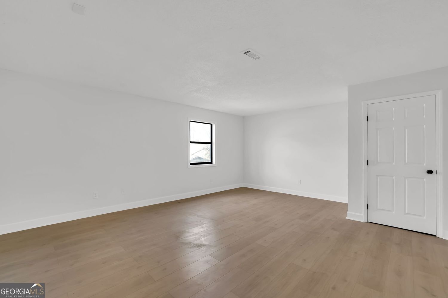 10 Bramblewood Place Cartersville - Photo 31