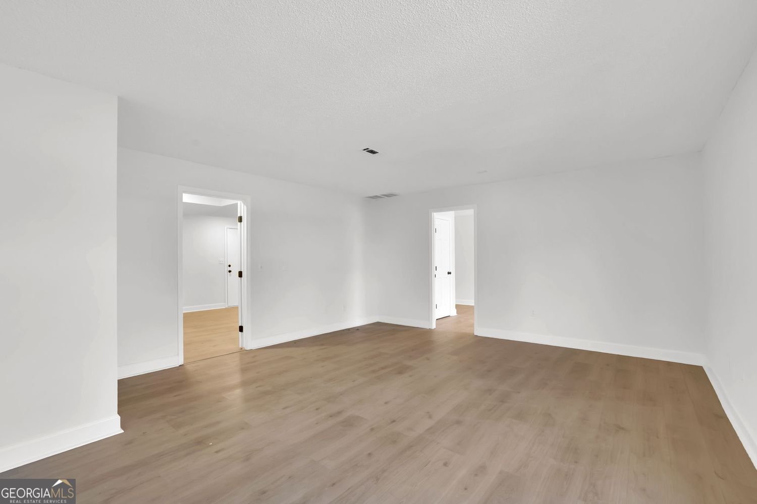 10 Bramblewood Place Cartersville - Photo 32