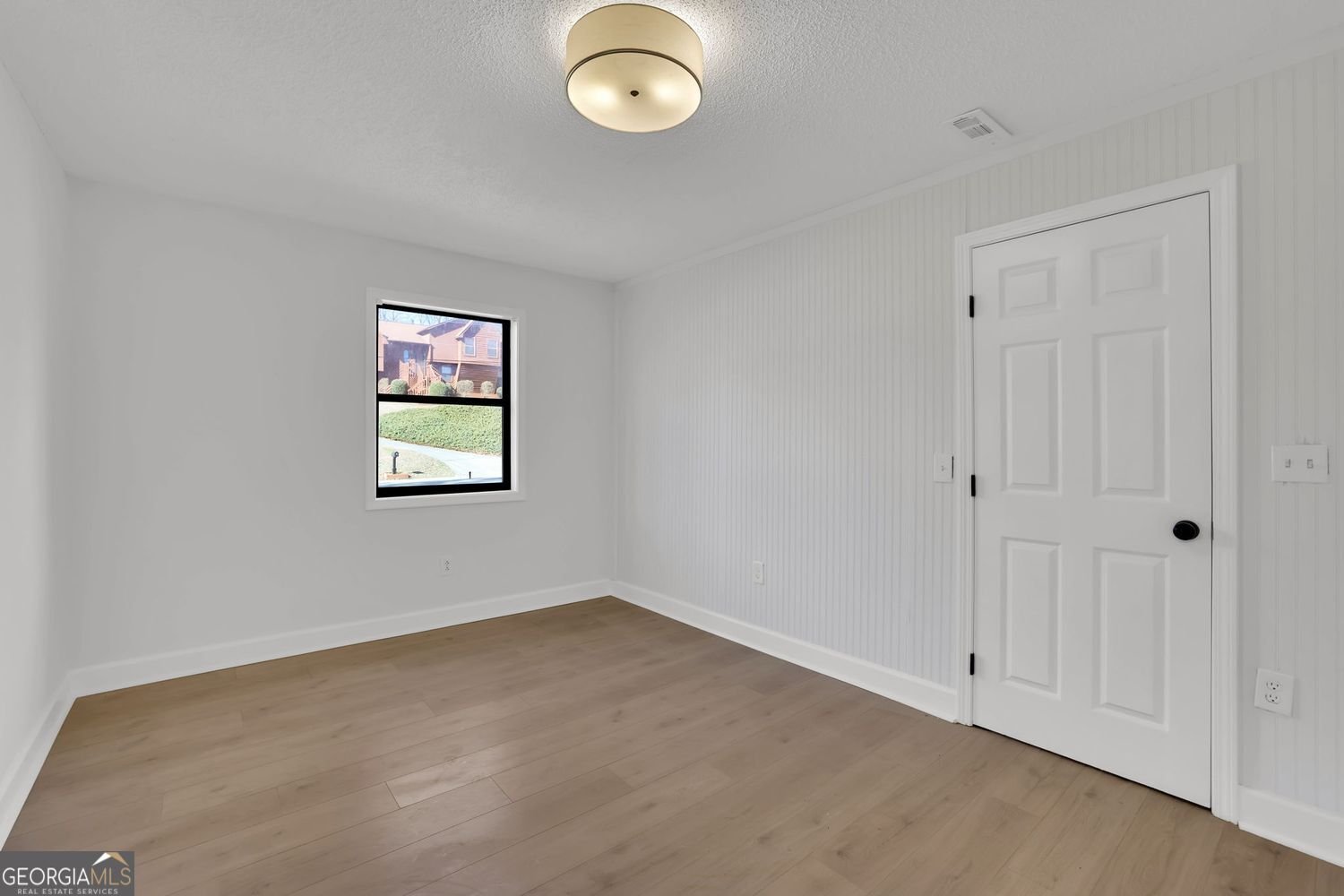 10 Bramblewood Place Cartersville - Photo 33