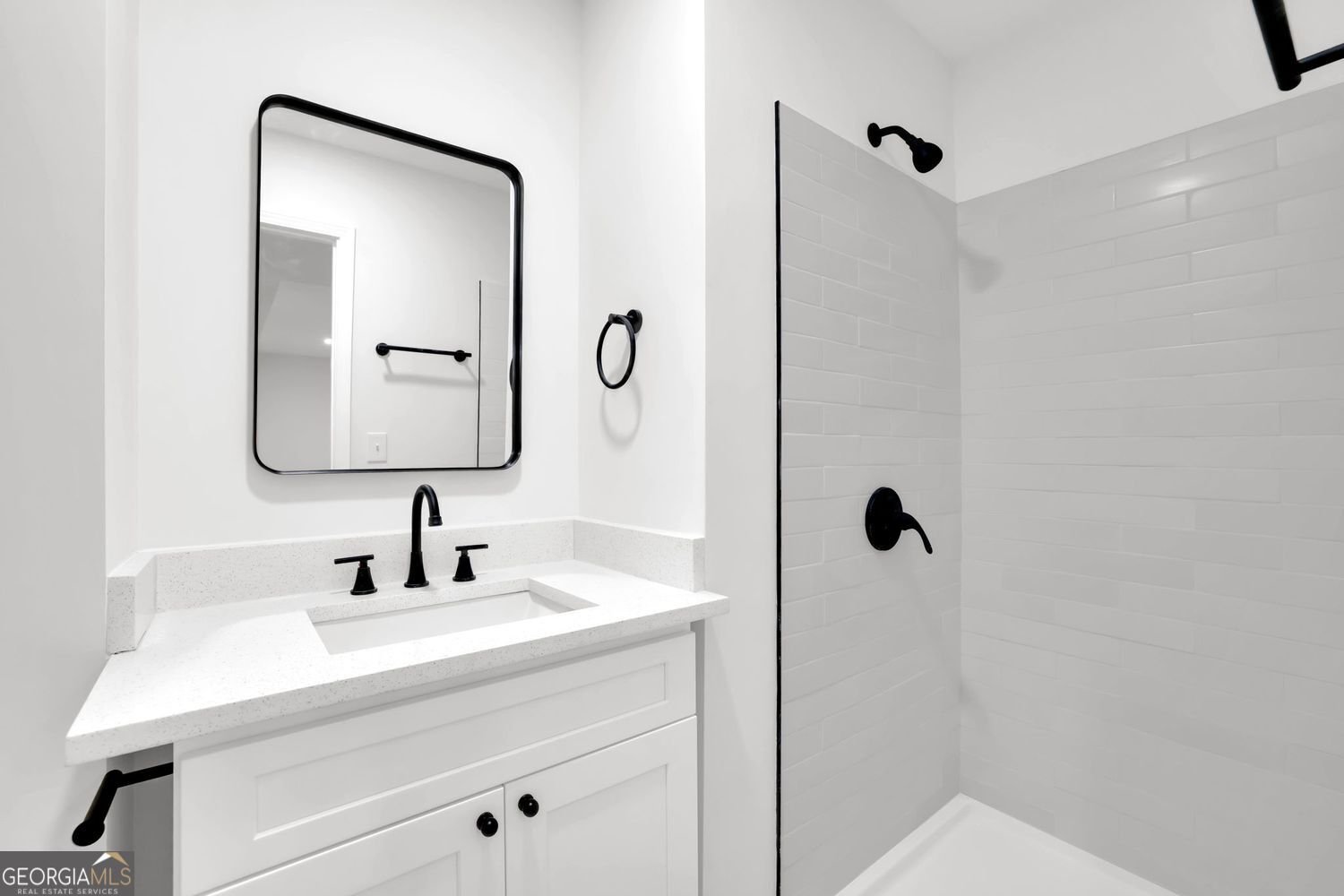 10 Bramblewood Place Cartersville - Photo 34