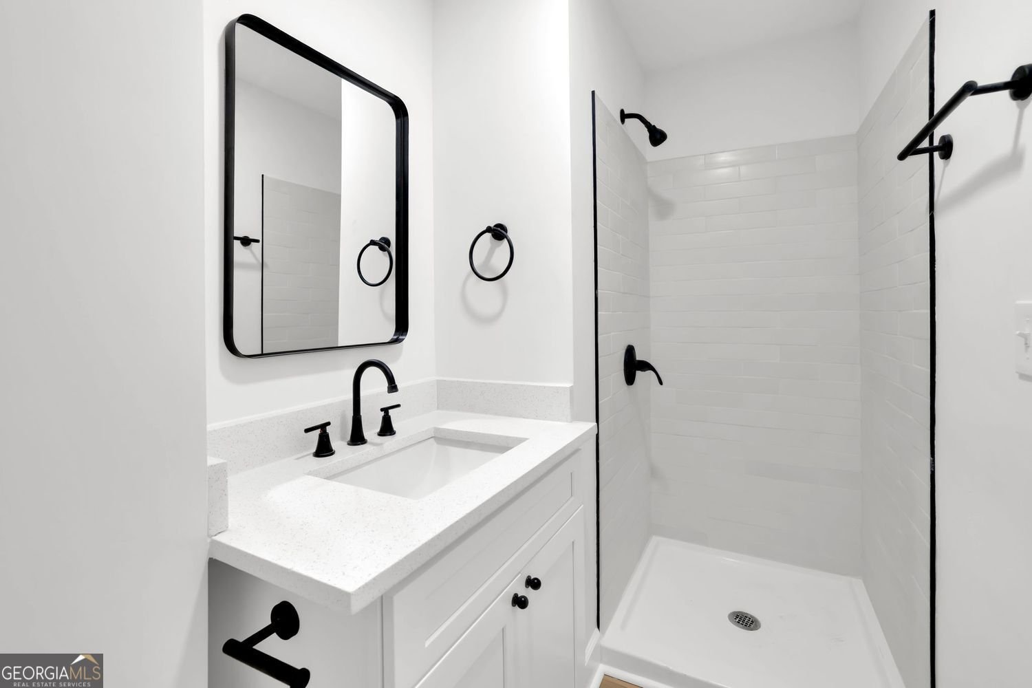 10 Bramblewood Place Cartersville - Photo 35