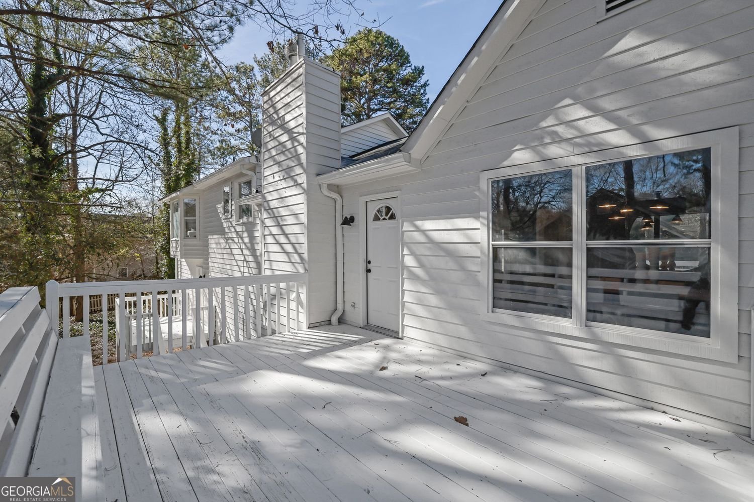 10 Bramblewood Place Cartersville - Photo 36