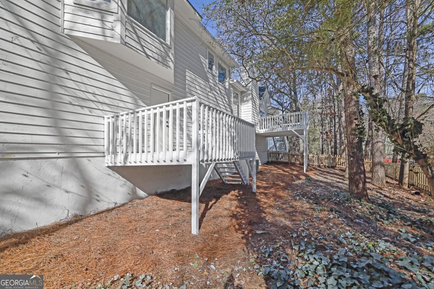 10 Bramblewood Place Cartersville - Photo 38