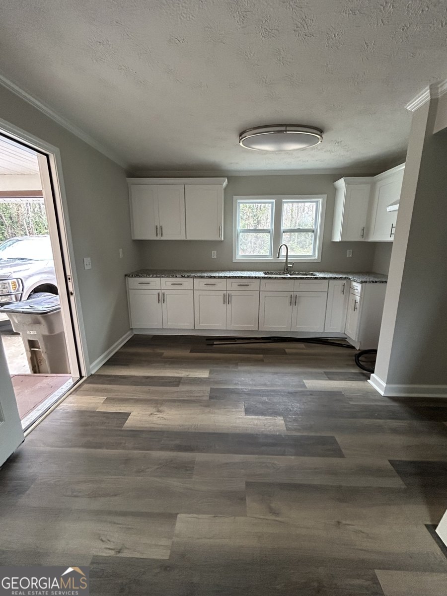 600 Park Avenue LaGrange - Photo 6