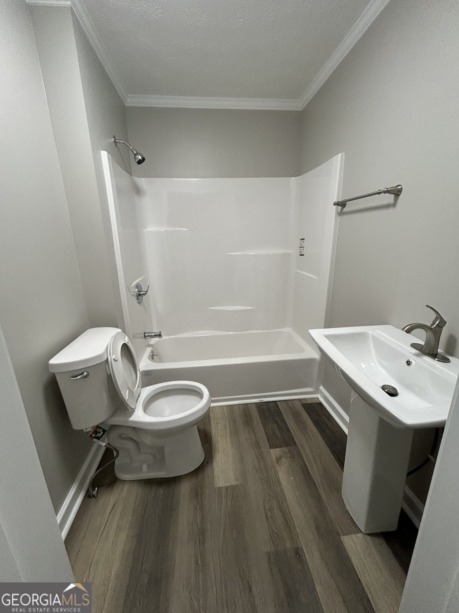 600 Park Avenue LaGrange - Photo 8