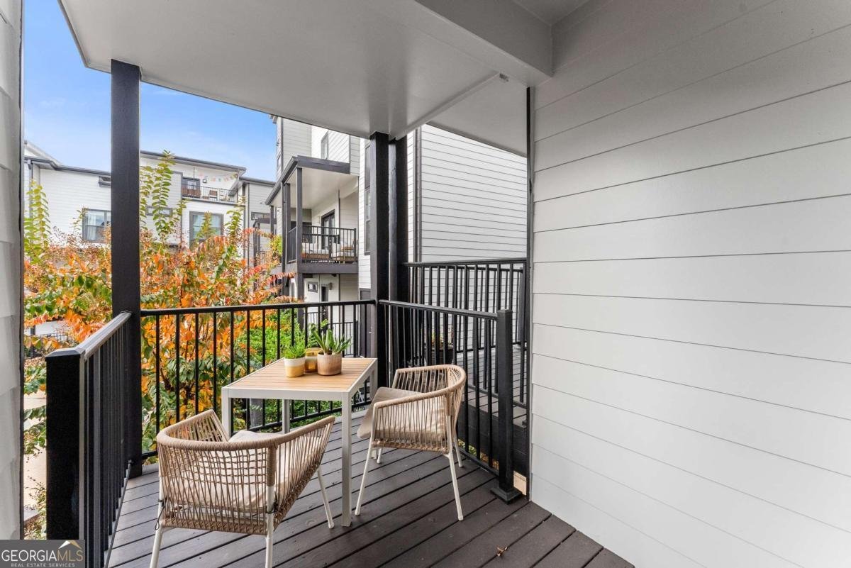 53 Moda Lane Atlanta - Photo 10