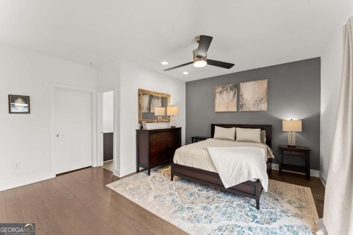 53 Moda Lane Atlanta - Photo 12