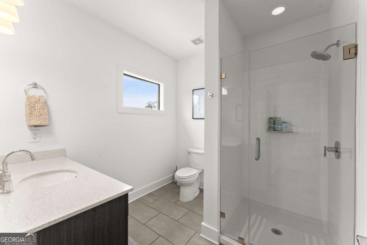 53 Moda Lane Atlanta - Photo 15