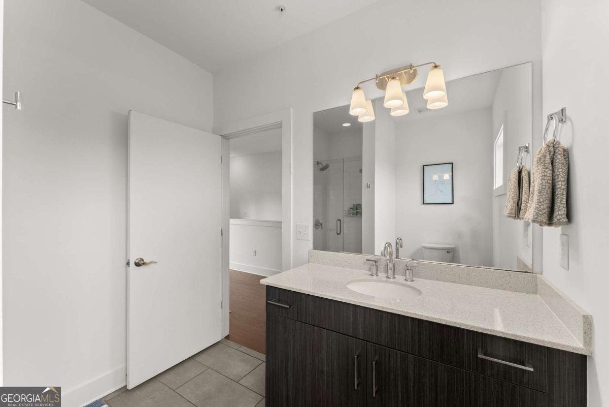 53 Moda Lane Atlanta - Photo 16