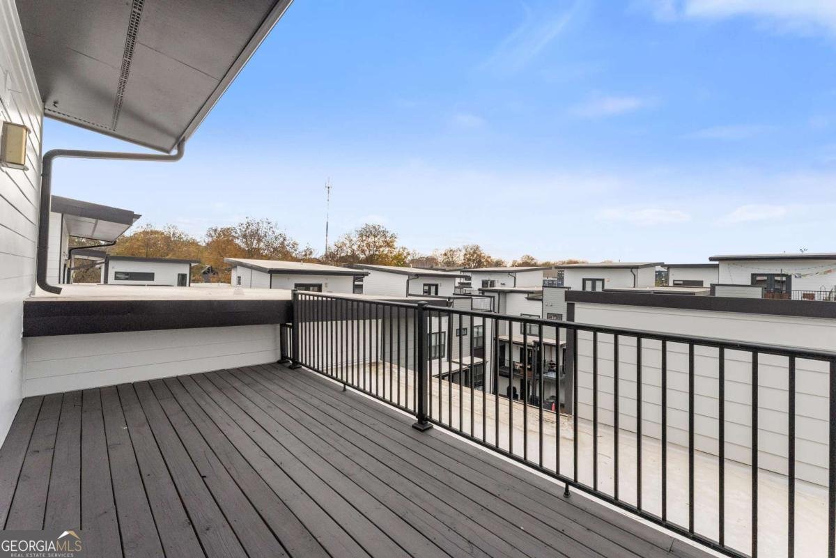 53 Moda Lane Atlanta - Photo 17