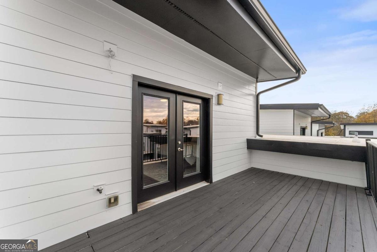 53 Moda Lane Atlanta - Photo 20