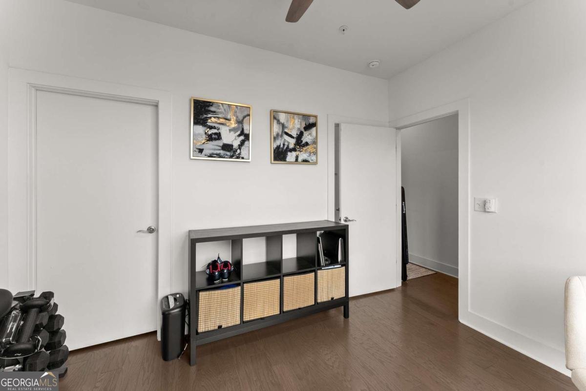 53 Moda Lane Atlanta - Photo 22