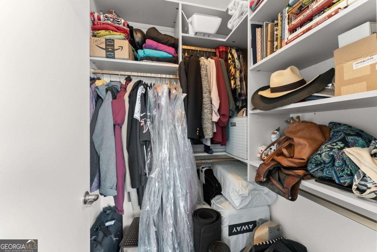 53 Moda Lane Atlanta - Photo 23