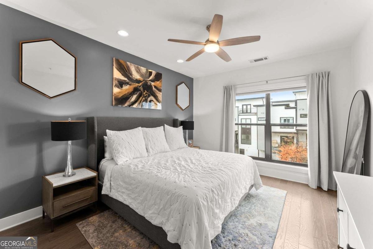 53 Moda Lane Atlanta - Photo 27