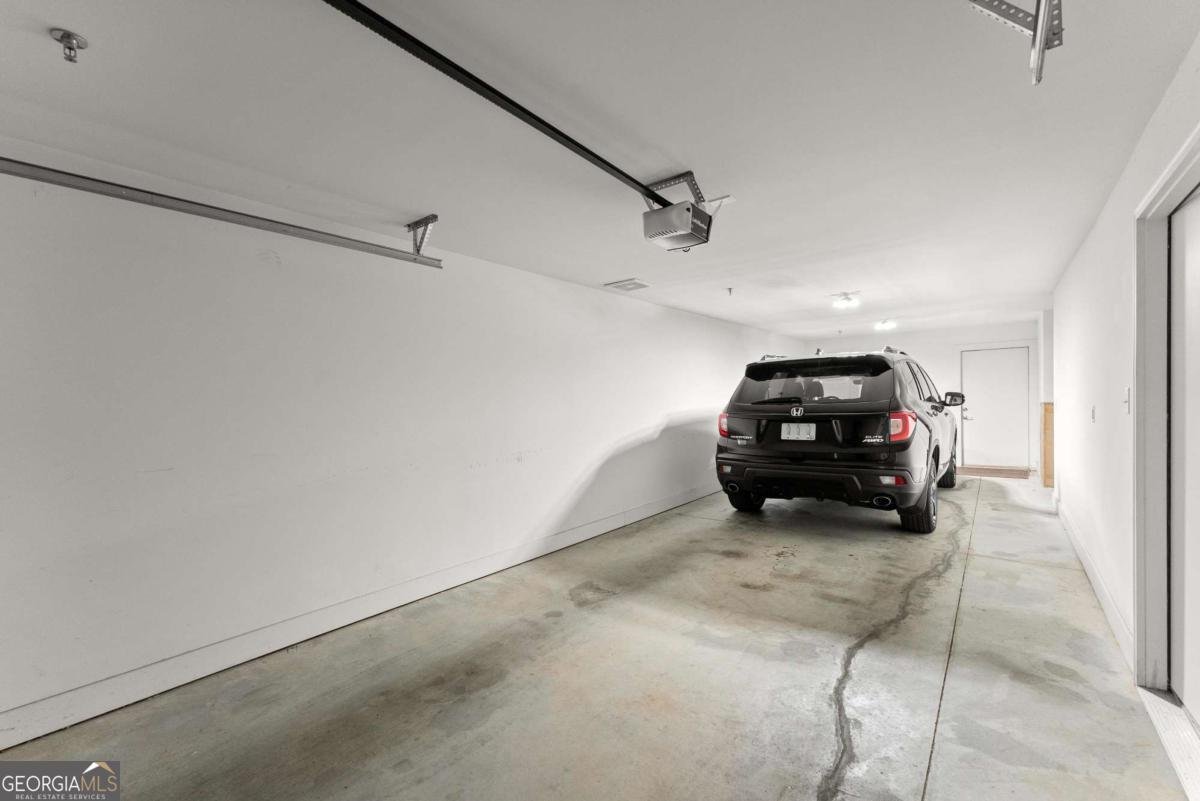 53 Moda Lane Atlanta - Photo 34