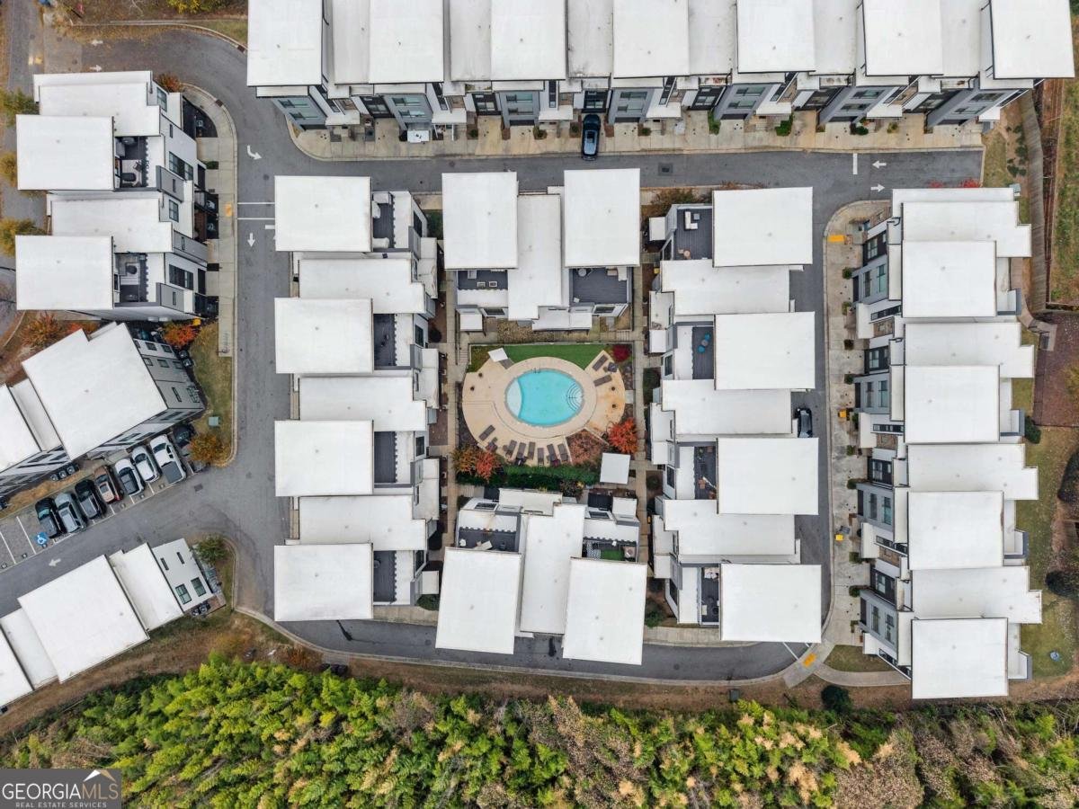 53 Moda Lane Atlanta - Photo 36