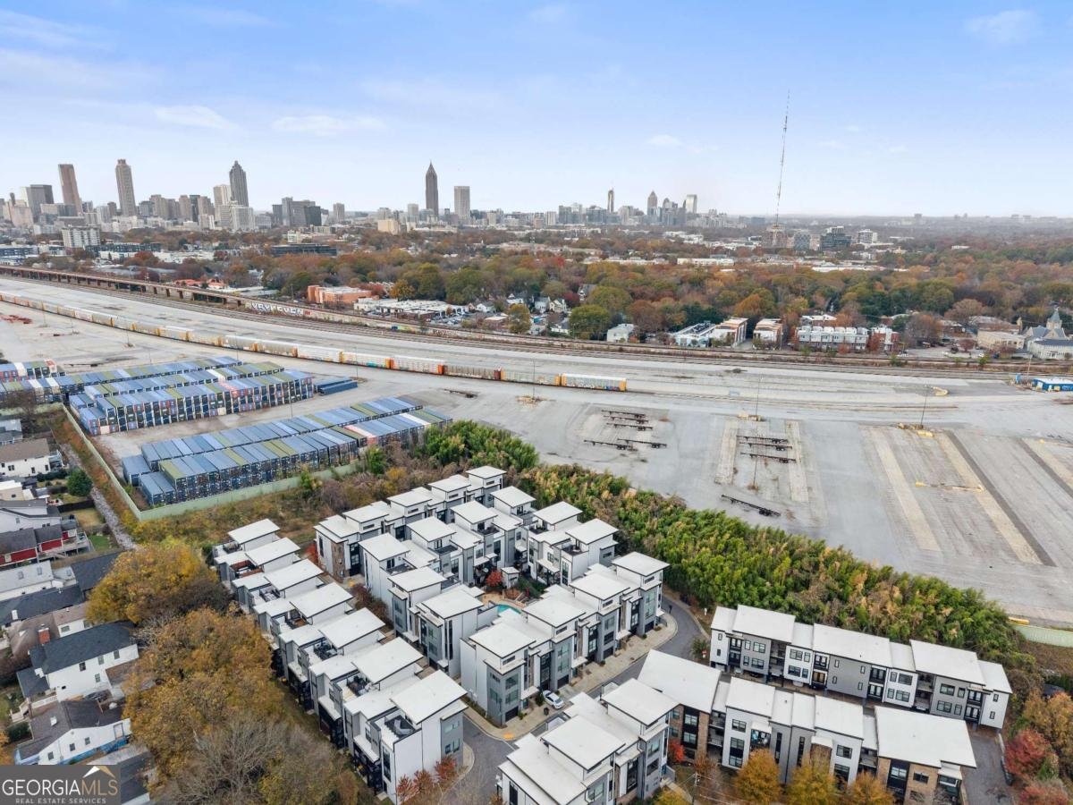 53 Moda Lane Atlanta - Photo 37