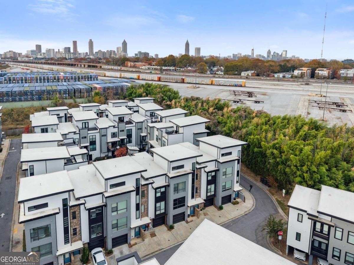 53 Moda Lane Atlanta - Photo 38