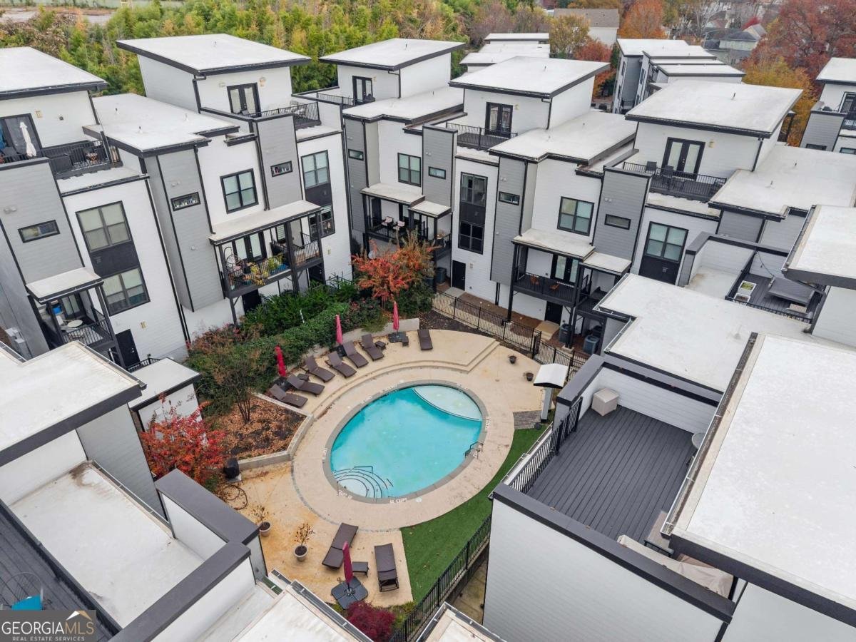 53 Moda Lane Atlanta - Photo 40