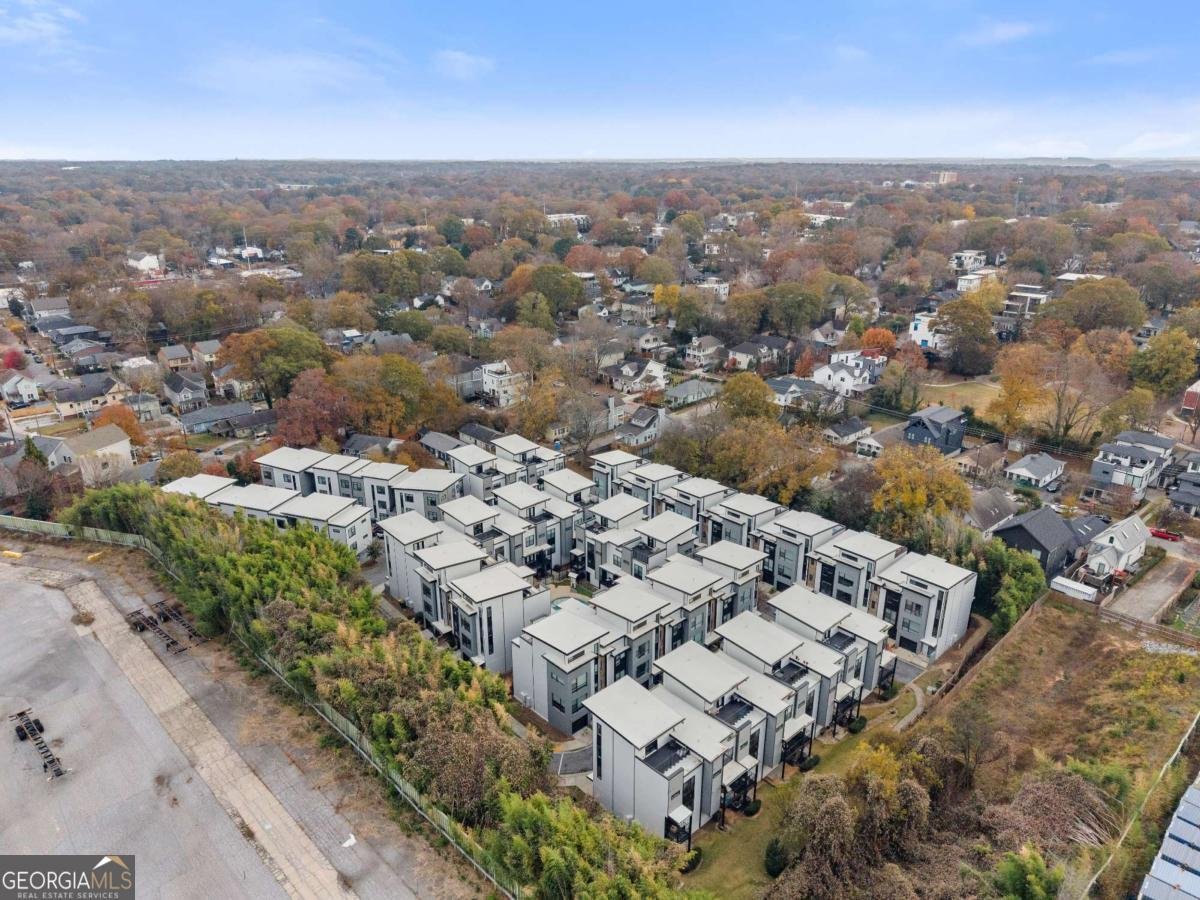 53 Moda Lane Atlanta - Photo 41