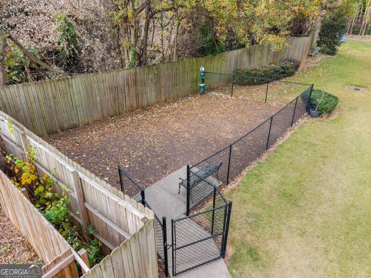 53 Moda Lane Atlanta - Photo 44