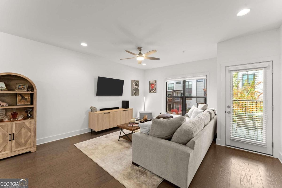 53 Moda Lane Atlanta - Photo 7