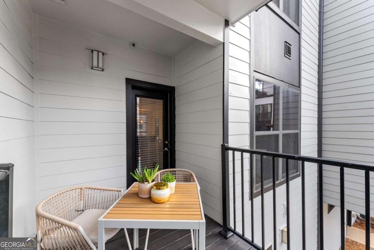 53 Moda Lane Atlanta - Photo 9