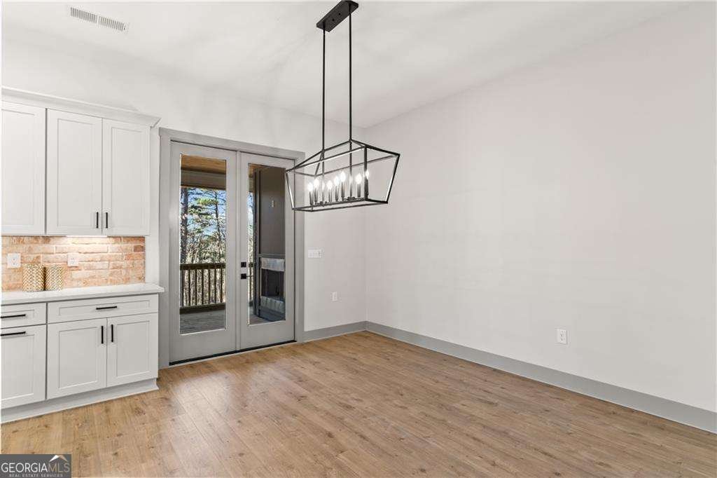 255 Salacoa Mountain View Drive Jasper - Photo 10