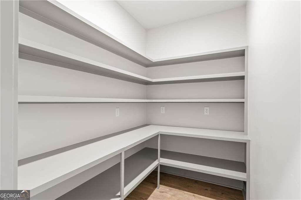 255 Salacoa Mountain View Drive Jasper - Photo 12