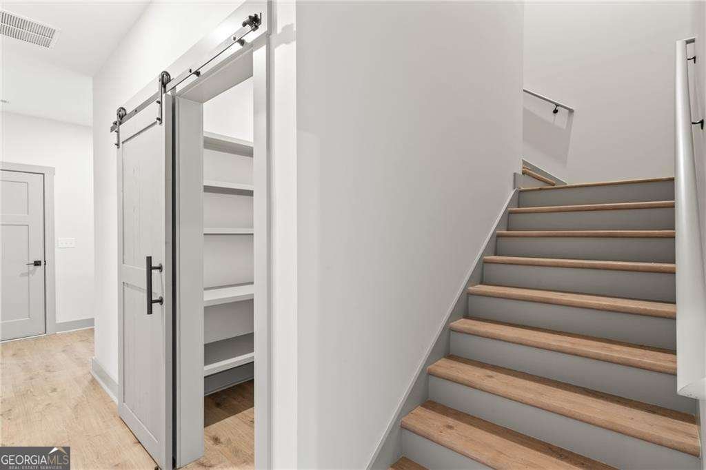 255 Salacoa Mountain View Drive Jasper - Photo 13