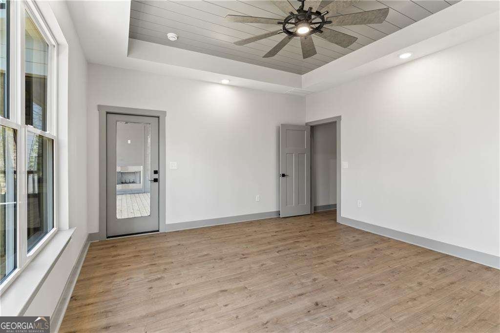 255 Salacoa Mountain View Drive Jasper - Photo 14