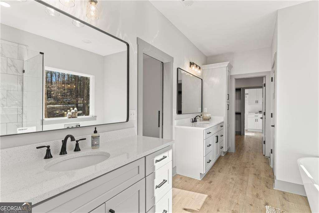 255 Salacoa Mountain View Drive Jasper - Photo 19