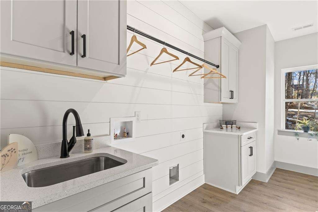 255 Salacoa Mountain View Drive Jasper - Photo 22