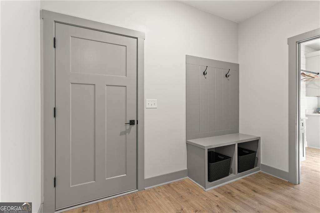 255 Salacoa Mountain View Drive Jasper - Photo 23