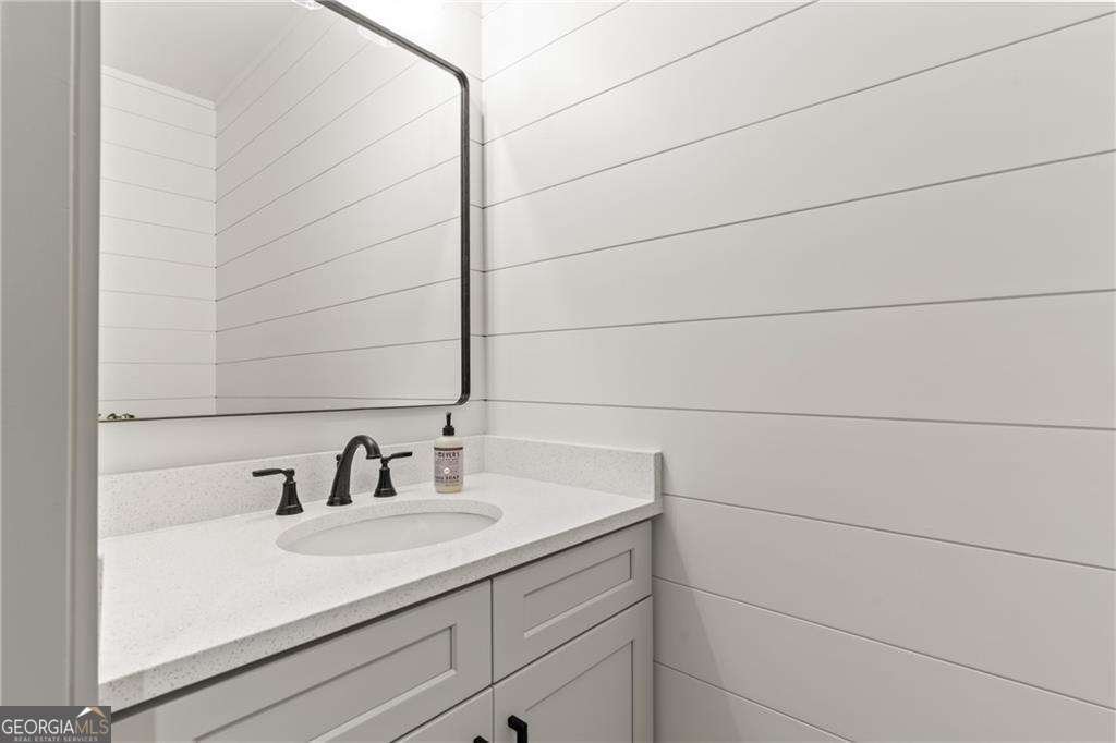 255 Salacoa Mountain View Drive Jasper - Photo 25