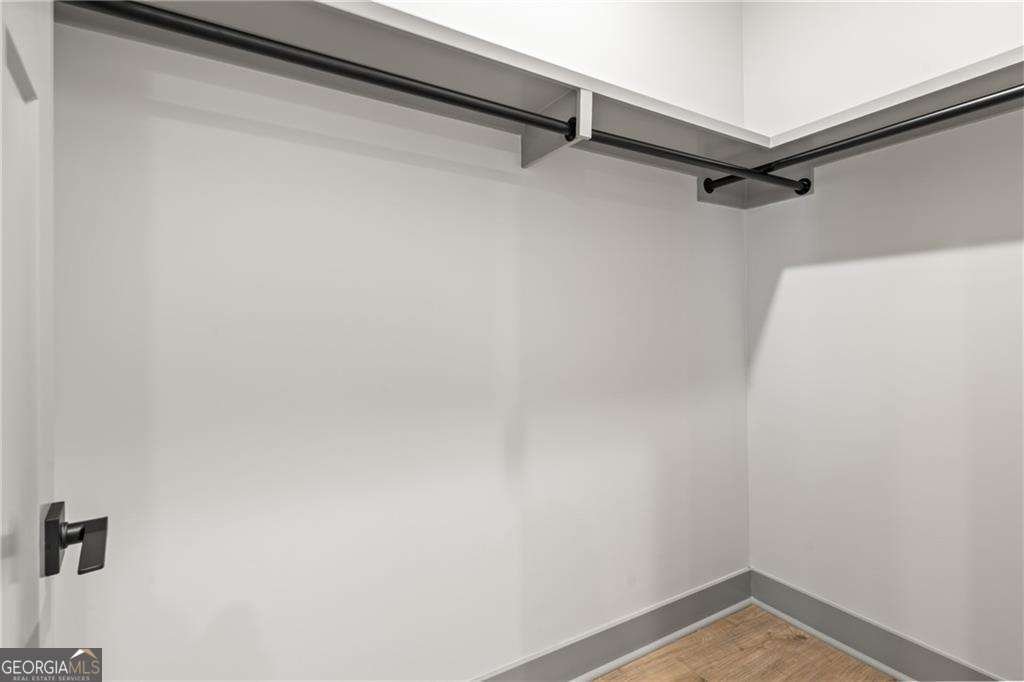 255 Salacoa Mountain View Drive Jasper - Photo 27