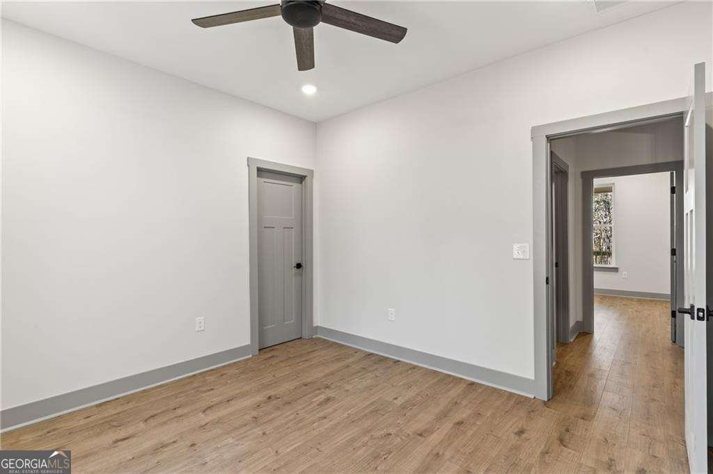 255 Salacoa Mountain View Drive Jasper - Photo 28