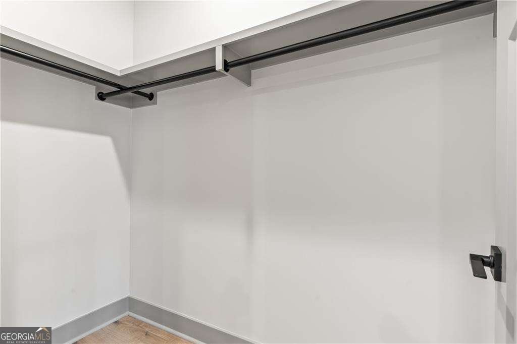 255 Salacoa Mountain View Drive Jasper - Photo 29