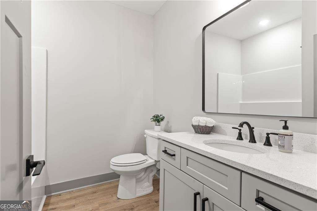 255 Salacoa Mountain View Drive Jasper - Photo 30