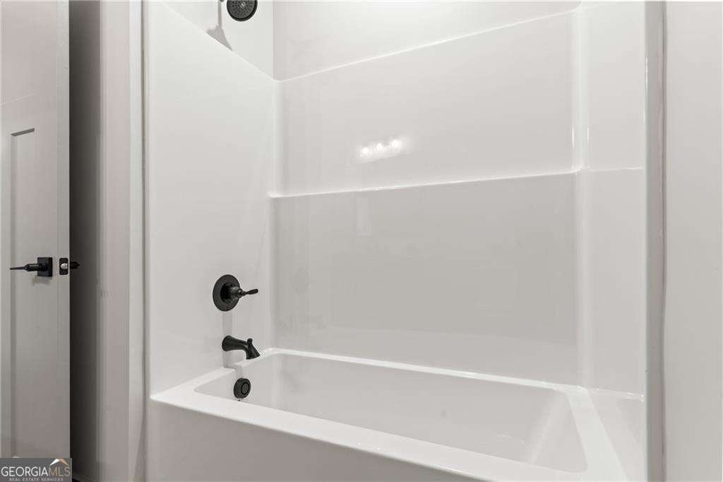 255 Salacoa Mountain View Drive Jasper - Photo 31