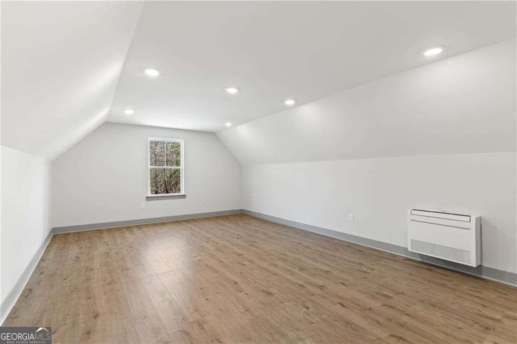 255 Salacoa Mountain View Drive Jasper - Photo 32