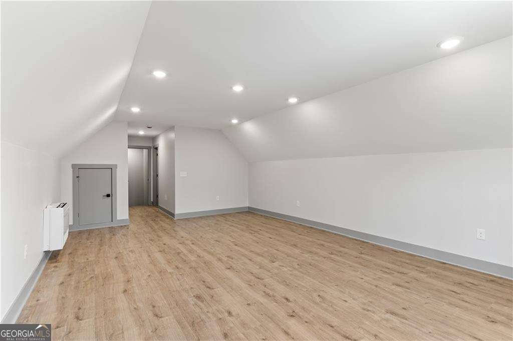 255 Salacoa Mountain View Drive Jasper - Photo 33