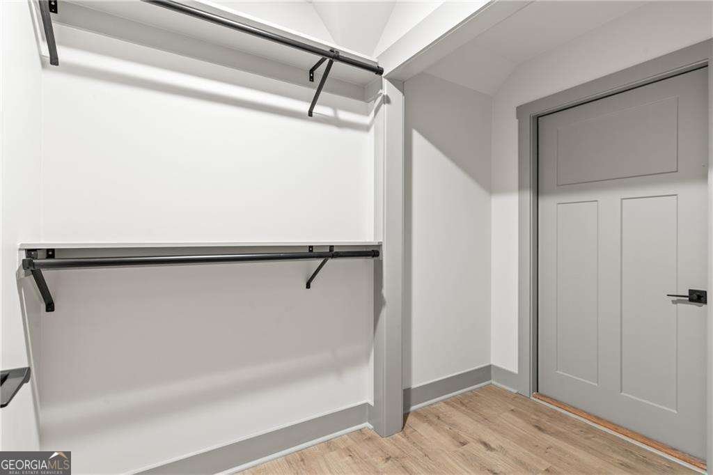 255 Salacoa Mountain View Drive Jasper - Photo 35