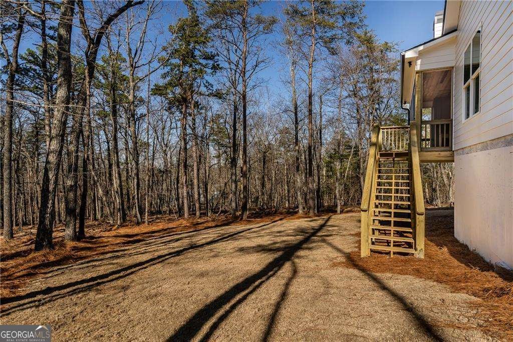 255 Salacoa Mountain View Drive Jasper - Photo 40