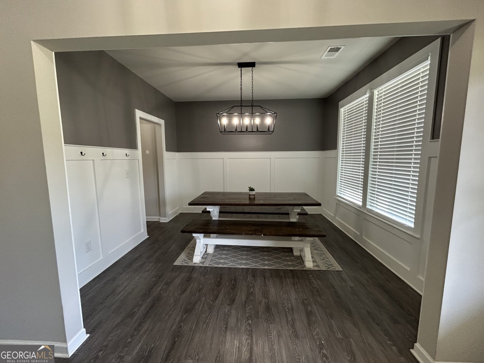 271 Presidents Way Forsyth - Photo 10