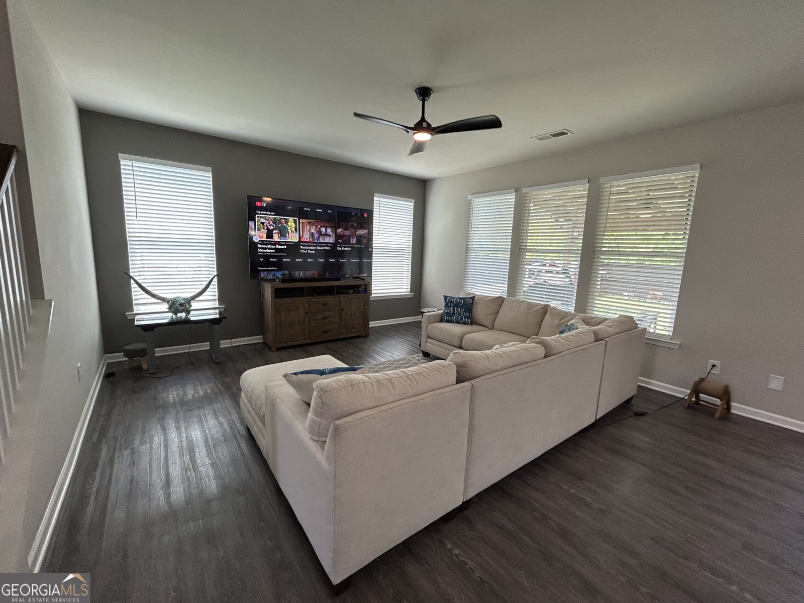 271 Presidents Way Forsyth - Photo 11